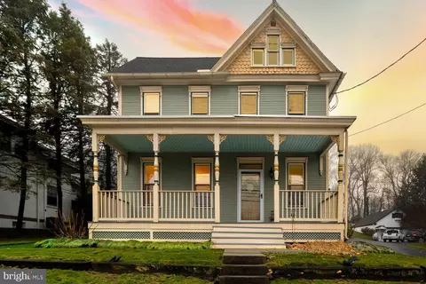 2448 Lititz Pike, Lancaster, PA 17601