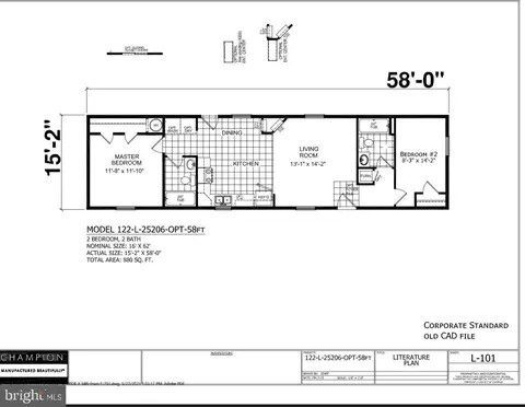 129 Weidler Ln, Lititz, PA 17543 photo 6