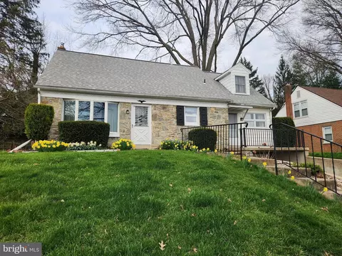 1309 Passey Ln, Lancaster, PA 17603