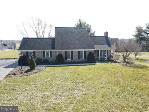 2130 W Main St, Ephrata, PA 17522