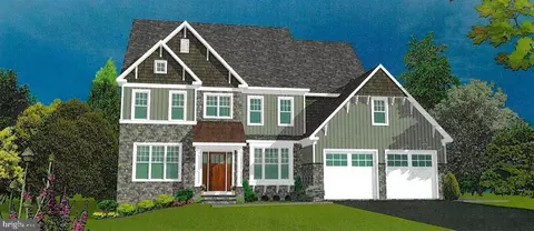 Westfield Model, Lititz, PA 17543