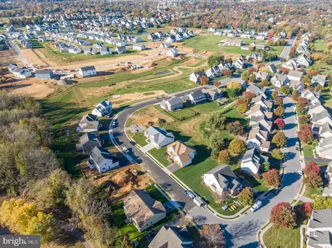 Westfield Model, Lititz, PA 17543 photo 2