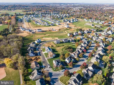 Westfield Model, Lititz, PA 17543 photo 3