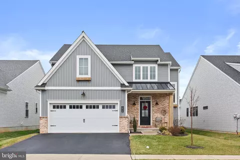 1829 Emerald Way, Mount Joy, PA 17552