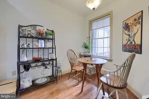 Dining - 66 Farmview Ln, Lititz, PA 17543 photo 1 of 1