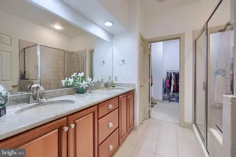Other - 66 Farmview Ln, Lititz, PA 17543 photo 3 of 10