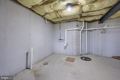 Other - 66 Farmview Ln, Lititz, PA 17543 photo 9 of 10