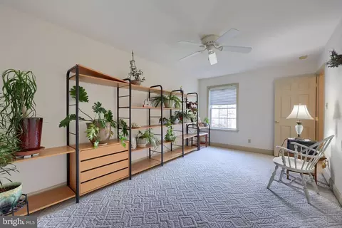 Bedroom - 66 Farmview Ln, Lititz, PA 17543 photo 3 of 5