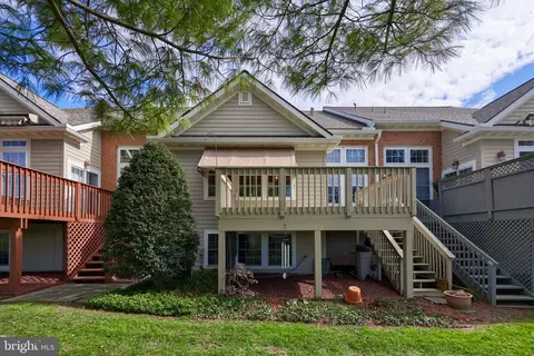 Other - 66 Farmview Ln, Lititz, PA 17543 photo 1 of 10