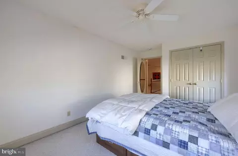 Bedroom - 66 Farmview Ln, Lititz, PA 17543 photo 5 of 5