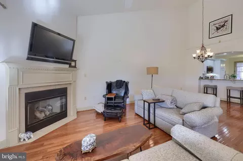 Other - 66 Farmview Ln, Lititz, PA 17543 photo 6 of 10