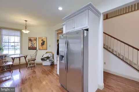 Other - 66 Farmview Ln, Lititz, PA 17543 photo 2 of 10
