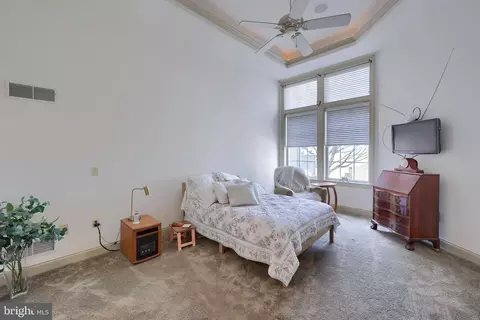 Bedroom - 66 Farmview Ln, Lititz, PA 17543 photo 1 of 5