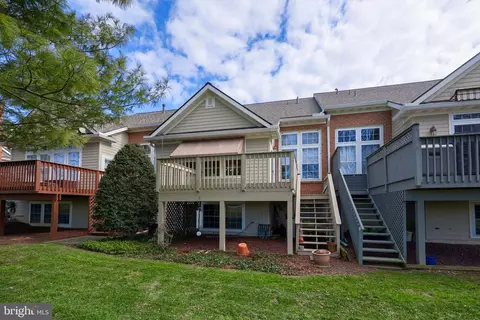 Exterior - 66 Farmview Ln, Lititz, PA 17543 photo 5 of 5