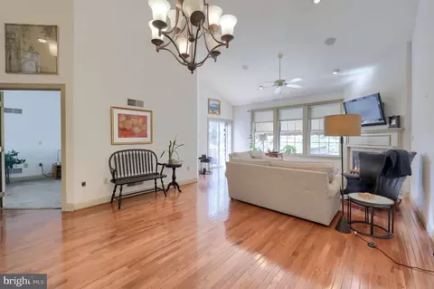 Other - 66 Farmview Ln, Lititz, PA 17543 photo 4 of 10