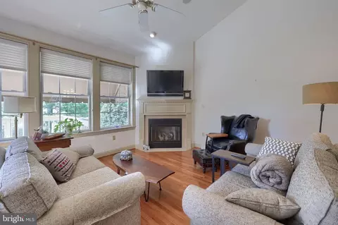Other - 66 Farmview Ln, Lititz, PA 17543 photo 5 of 10