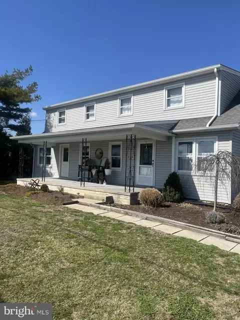 3133 Old Philadelphia Pike, Bird In Hand, PA 17505
