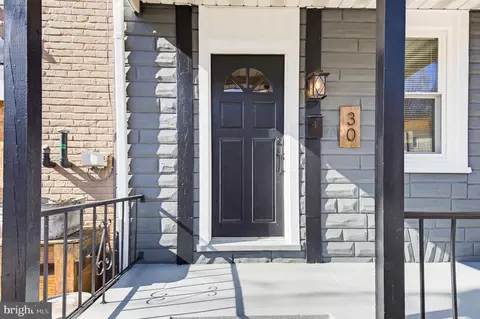 30 S 5th St, Columbia, PA 17512