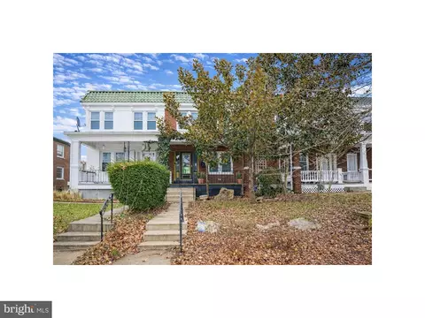 752 New Holland Ave, Lancaster, PA 17602