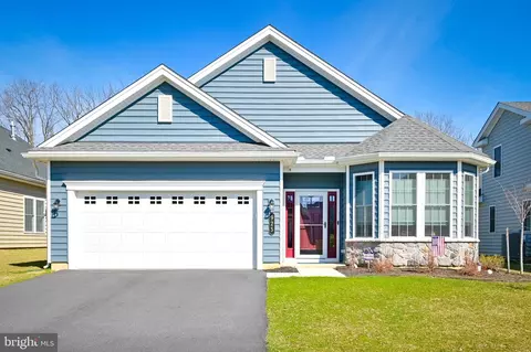 925 Founders Way, East Petersburg, PA 17520