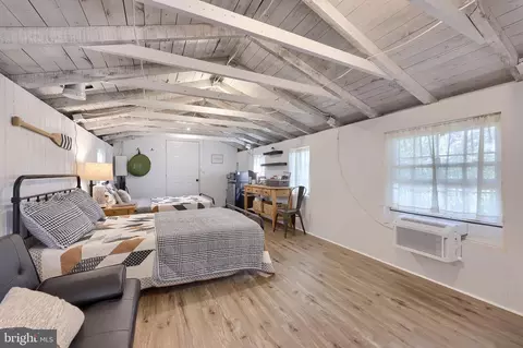 Bedroom - 283 Skyview Ln, Lititz, PA 17543 photo 3 of 5