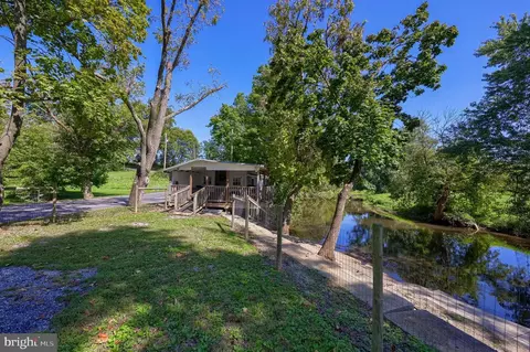 Other - 283 Skyview Ln, Lititz, PA 17543 photo 3 of 3