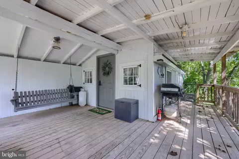 Exterior - 283 Skyview Ln, Lititz, PA 17543 photo 13 of 13