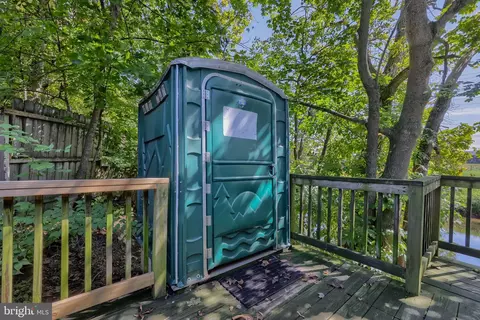 Other - 283 Skyview Ln, Lititz, PA 17543 photo 2 of 3