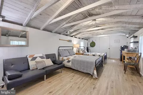 Bedroom - 283 Skyview Ln, Lititz, PA 17543 photo 1 of 5