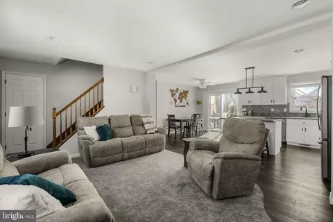 Other - 646 W Brubaker Valley Rd, Lititz, PA 17543 photo 8 of 19