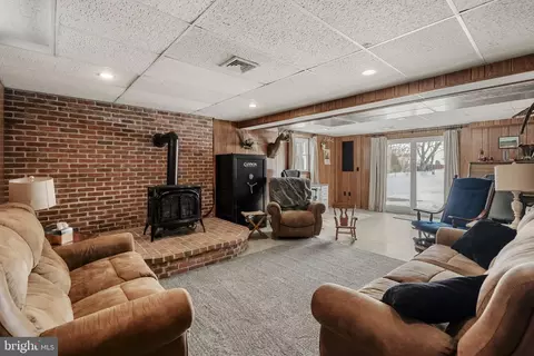 Other - 646 W Brubaker Valley Rd, Lititz, PA 17543 photo 12 of 19