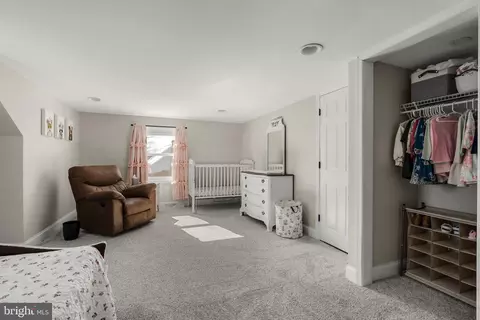 Other - 646 W Brubaker Valley Rd, Lititz, PA 17543 photo 10 of 19