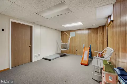 Other - 646 W Brubaker Valley Rd, Lititz, PA 17543 photo 15 of 19