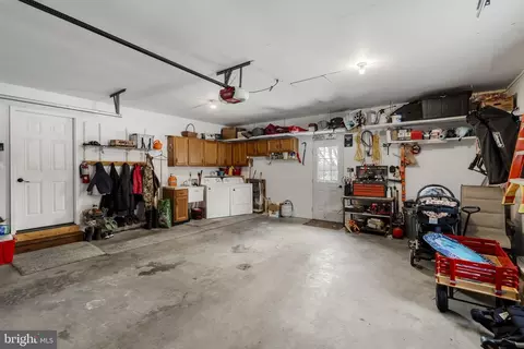 Other - 646 W Brubaker Valley Rd, Lititz, PA 17543 photo 18 of 19