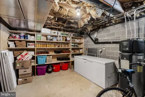 Other - 646 W Brubaker Valley Rd, Lititz, PA 17543 photo 17 of 19
