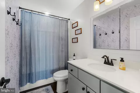 Other - 646 W Brubaker Valley Rd, Lititz, PA 17543 photo 9 of 19