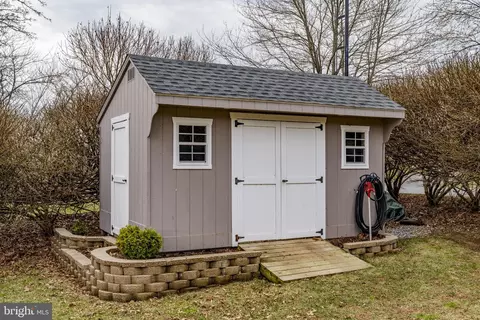 Other - 646 W Brubaker Valley Rd, Lititz, PA 17543 photo 4 of 19