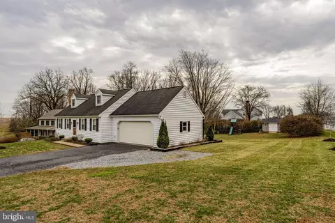 Other - 646 W Brubaker Valley Rd, Lititz, PA 17543 photo 1 of 19