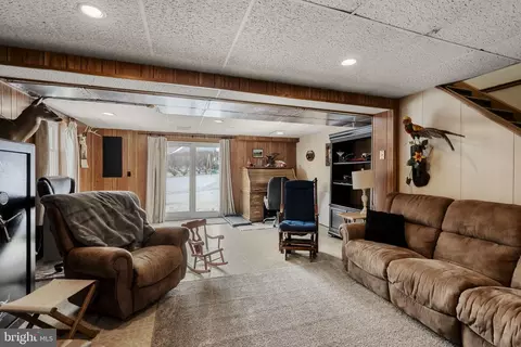 Other - 646 W Brubaker Valley Rd, Lititz, PA 17543 photo 13 of 19