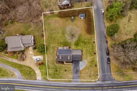View/Area - 646 W Brubaker Valley Rd, Lititz, PA 17543 photo 3 of 6