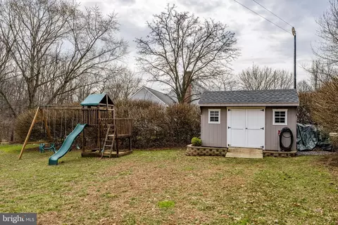 Other - 646 W Brubaker Valley Rd, Lititz, PA 17543 photo 5 of 19