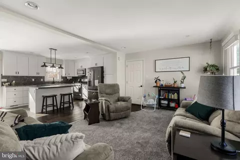 Other - 646 W Brubaker Valley Rd, Lititz, PA 17543 photo 6 of 19