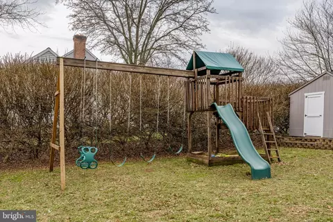 Other - 646 W Brubaker Valley Rd, Lititz, PA 17543 photo 3 of 19
