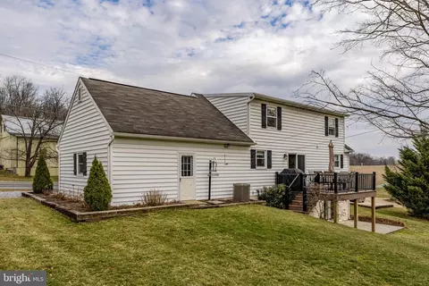 Other - 646 W Brubaker Valley Rd, Lititz, PA 17543 photo 2 of 19