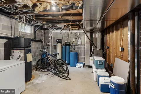 Other - 646 W Brubaker Valley Rd, Lititz, PA 17543 photo 16 of 19