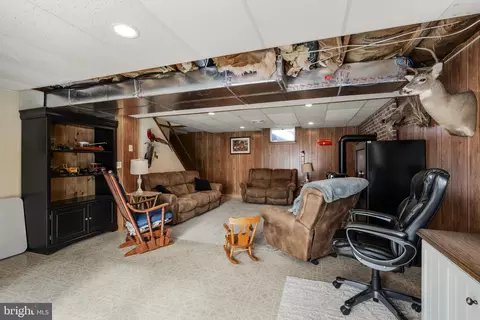 Other - 646 W Brubaker Valley Rd, Lititz, PA 17543 photo 14 of 19