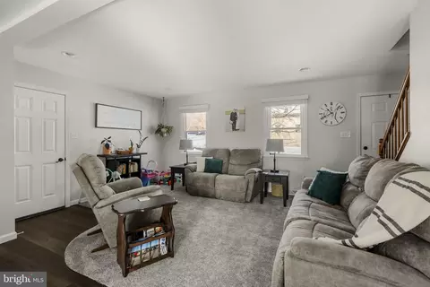 Other - 646 W Brubaker Valley Rd, Lititz, PA 17543 photo 7 of 19