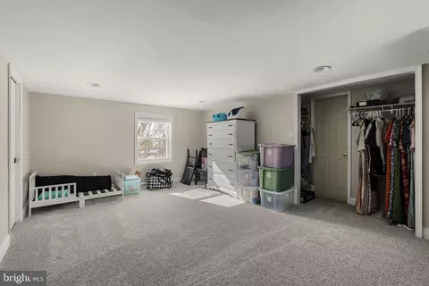 Other - 646 W Brubaker Valley Rd, Lititz, PA 17543 photo 11 of 19