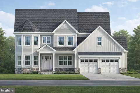 121 Newville Rd, Elizabethtown, PA 17022