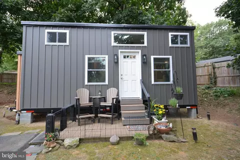 867 Schwanger Rd #LOT 4, Elizabethtown, PA 17022